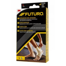 Futuro Futuro Classic Bokarögzítő Állítható M (20-23) 47875 gyógyászati segédeszköz