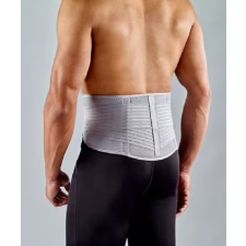  Futuro háttámasztóöv gyógyászati segédeszköz