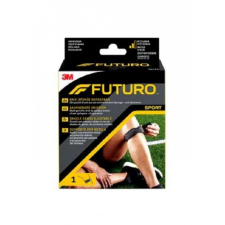  Futuro Térdrögzítő Pánt Patella Támasszal gyógyászati segédeszköz