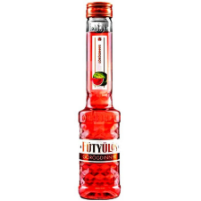 Fütyülős Görögdinnye 0,5 L 24,5% likőr