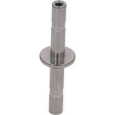  FÚVÓKA 0.35 mm kisháztartási gépek kiegészítői