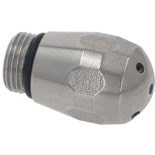  FÚVÓKA 3+1 LYUK W/OR kisháztartási gépek kiegészítői