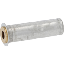  FÚVÓKA DANFOSS 0X beépíthető gépek kiegészítői