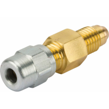  Fúvóka Krone 647938524.0F autóalkatrész