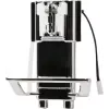  FÚVÓKA KRUPS MS-5A10020