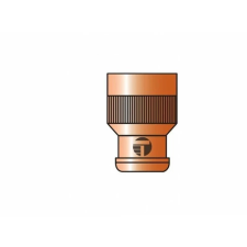  Fúvóka TRAFIMET A51 1.0mm PD0150-08 hegesztés