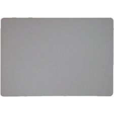  Füzetalátét, A5, műanyag füzet