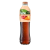 FUZETEA Őszibarack-Hibiszkusz 1,5 L