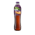 FUZETEA Üdítőital, szénsavmentes, 1,5 l, FUZETEA, szilva-szegfűszeg