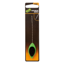 Fűzőtű - Fox Edges™ Easy Splice Needle fűzőtű (CAC699) horgászkiegészítő