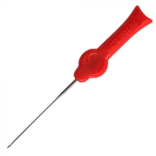 Fűzőtű - Guru Baiting Needle fűzőtű (GBN) horgászkiegészítő
