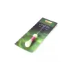  Fűzőtű - Pb Products Extra Strong Allround Needle-fűzőtű (SRN02)
