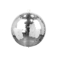  Fuzzix MB40 Diszkógömb, tükörgömb (40cm ) party kellék