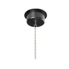 Fuzzix MB-M220 Diszkógömb, tükörgömb forgató motor, 220v party kellék