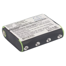  FV500 akkumulátor 700 mAh walkie-talkie akkumulátor