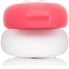 FWEE Lip&Cheek Blurry Pudding Pot PK02 Skirt 5 g rúzs, szájfény