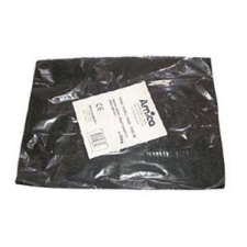  FWU 60/2 aktív szénszűrő, Amica beépíthető gépek kiegészítői