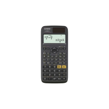  FX 85 CE X Casio tudományos számológép -379 funkció számológép
