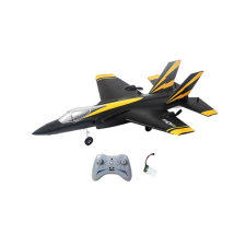 FX Lockheed Martin F-35 6G Gyro B rc autó