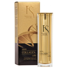 Fytofontana Stem Cells Collagen emulzió 30ml masszázskrémek, masszázsolajok