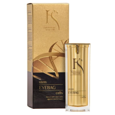 Fytofontana Stem Cells EyeBag szérum 15ml arcszérum