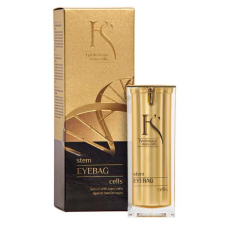 Fytofontana Stem Cells Eyebag szérum szem alatti táskákra (15ml) arcszérum