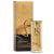 Fytofontana Stem Cells EyeDark szérum 15ml