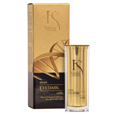 Fytofontana Stem Cells Eyedark szérum sötét karikákra (15ml) arcszérum