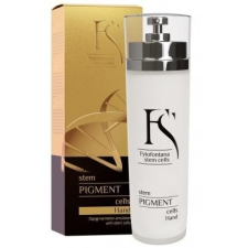 Fytofontana Stem Cells Hand Pigment emulzió 125ml arctisztító