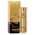 Fytofontana Stem Cells Pigment szérum 30ml