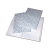 Fûzfõ Regiszteres füzet lady a/5 80 lapos k01258031g
