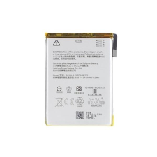  G013A-B Akkumulátor 2900 mAh mobiltelefon akkumulátor