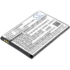  G13001 Telefon akkumulátor 1460 mAh mobiltelefon akkumulátor