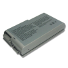  G2053A01 Akkumulátor 4400 mAh