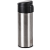 G21 350 ml, rozsdamentes acél