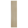 G21 Akusztikus panel G21 270x60,5x2,1 cm, hikoridió