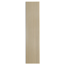 G21 Akusztikus panel G21 270x60,5x2,1 cm, hikoridió tapéta, díszléc és más dekoráció
