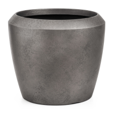  G21 Ancient Round virágcserép 55,6 x 55,6 x 48,4 kerti tárolás