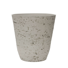 G21 Baltic Roll virágcserép 35 x 37 x 35 kerti tárolás