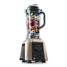 G21 Blender G21 Perfection Cappuccino - kiállított darab turmixgép