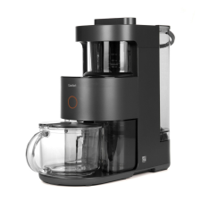 G21 Comfort turmixgép Graphite Black - kiálított darab turmixgép