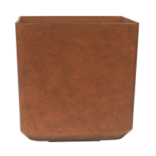  G21 Element Block virágcserép 43 x 43 x 43 kerti tárolás