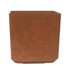  G21 Element Blockvirágcserép 35 x 35 x 35 kerti tárolás