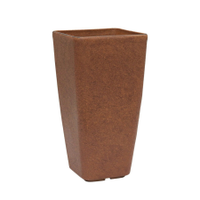 G21 Element Linea virágcserép 40x76x40 kerti tárolás