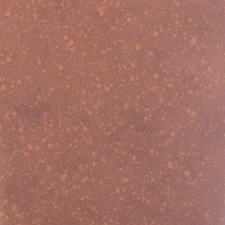 G21 Element Pool virágcserép 50 x 25 x 50 kerti tárolás