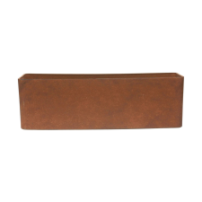  G21 Element Tub virágcserép 80 x 26 x 26 kerti tárolás