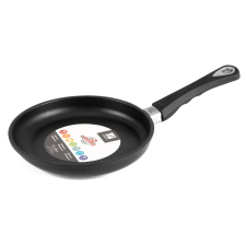 G21 Flop serpenyő 24 cm edény