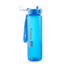 G21 G21 ivópalack, 1000 ml, jeges kék kisháztartási gépek kiegészítői