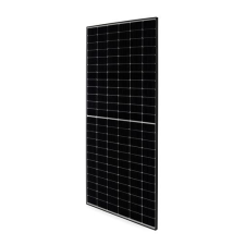 G21 G21 MCS LINUO SOLAR 450W napelem mono, fekete keret napelem