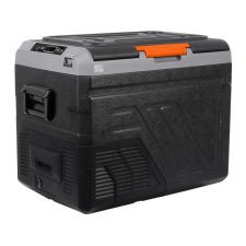 G21 G21 Zion 50 literes kompresszoros hűtőszekrény - sérült csomagolás hűtőtáska